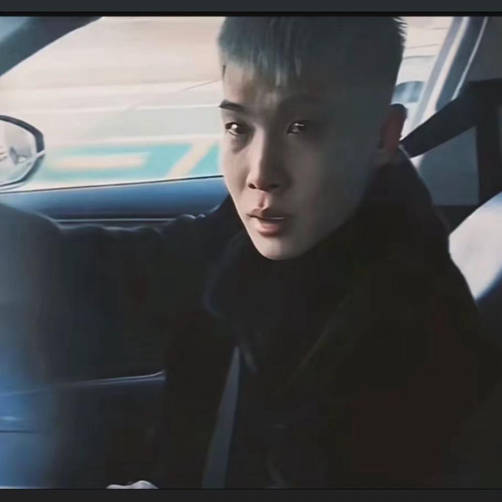 变态辣辣辣