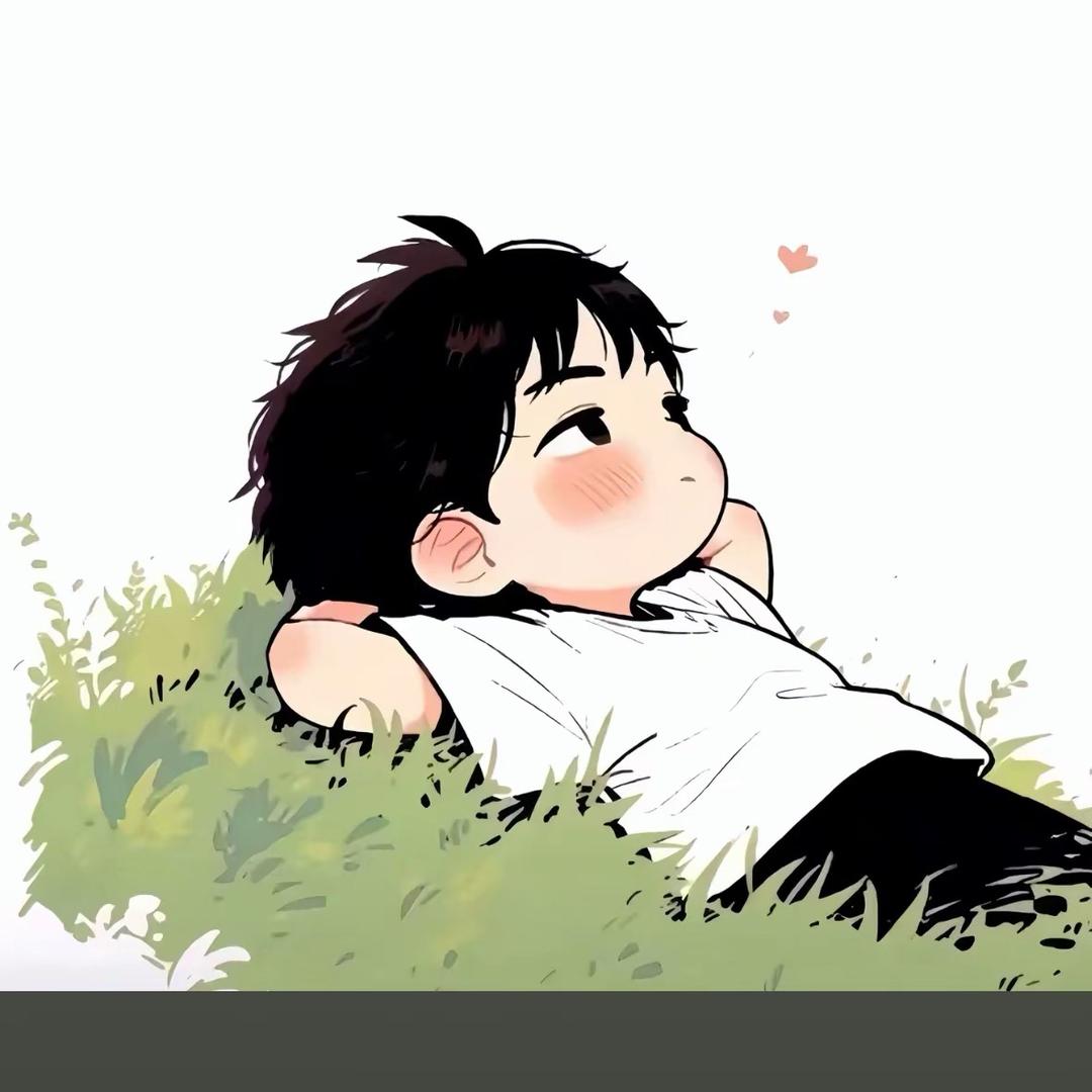 星   光