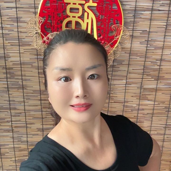 大妮百货店
