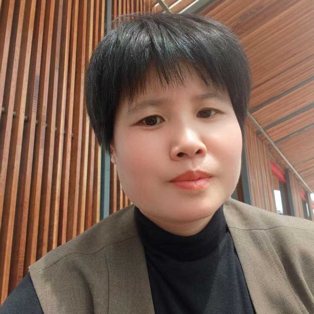 三门峡灵宝棕榈树心理咨询有限公司