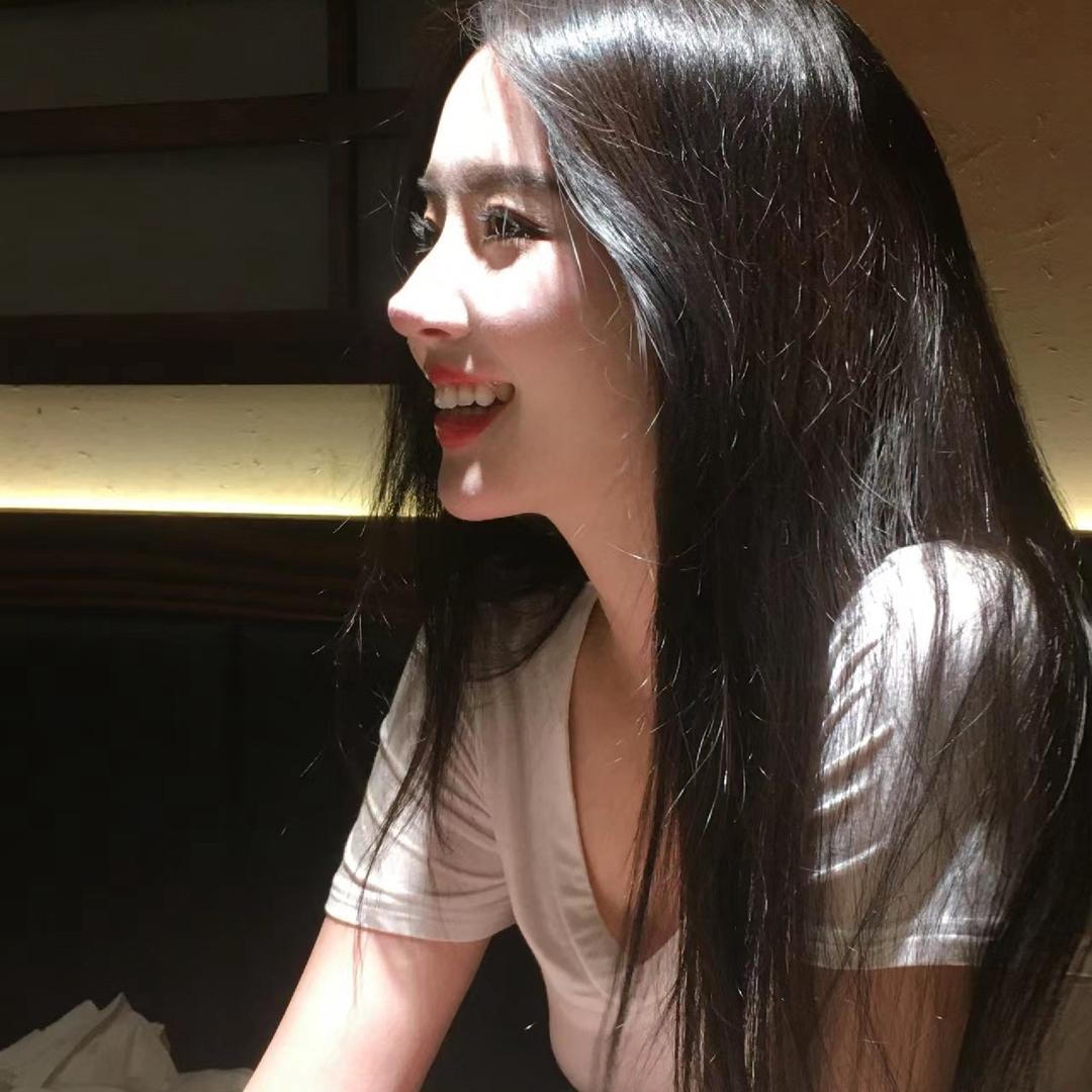 丹妮🍬