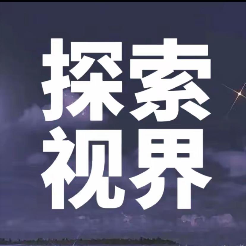 探索视界鱼莉其信息咨询