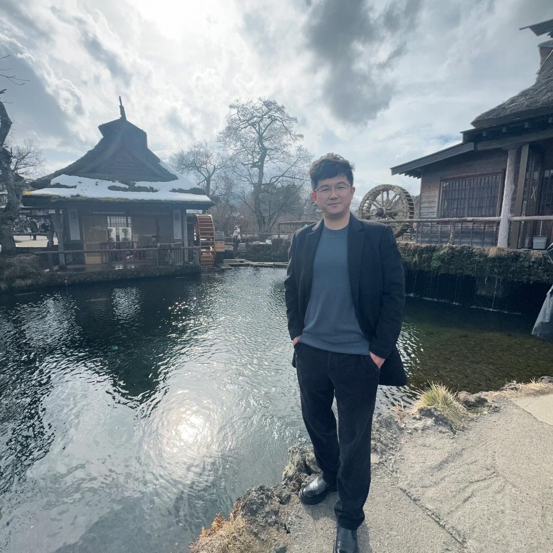 苏州佩安消防/盐城苏吉孙健