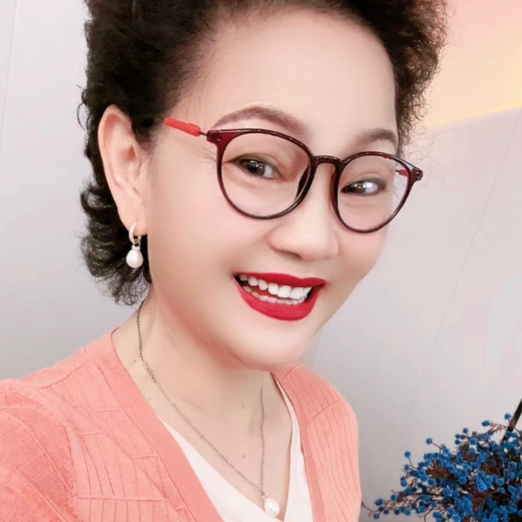 老唐姐服装