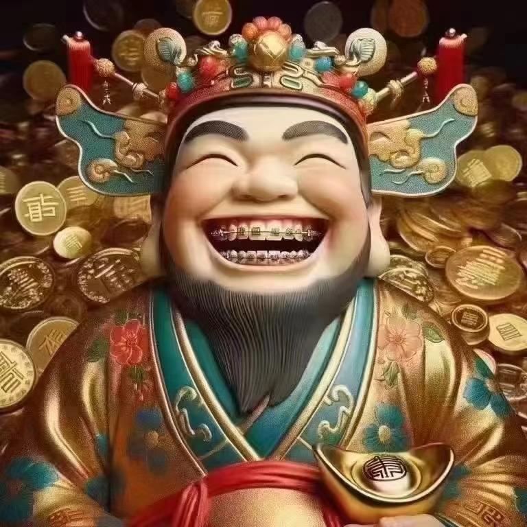 檀香皂