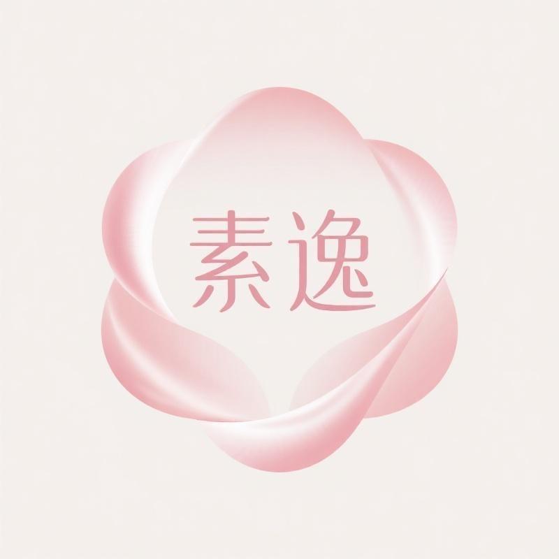 素逸内衣严选