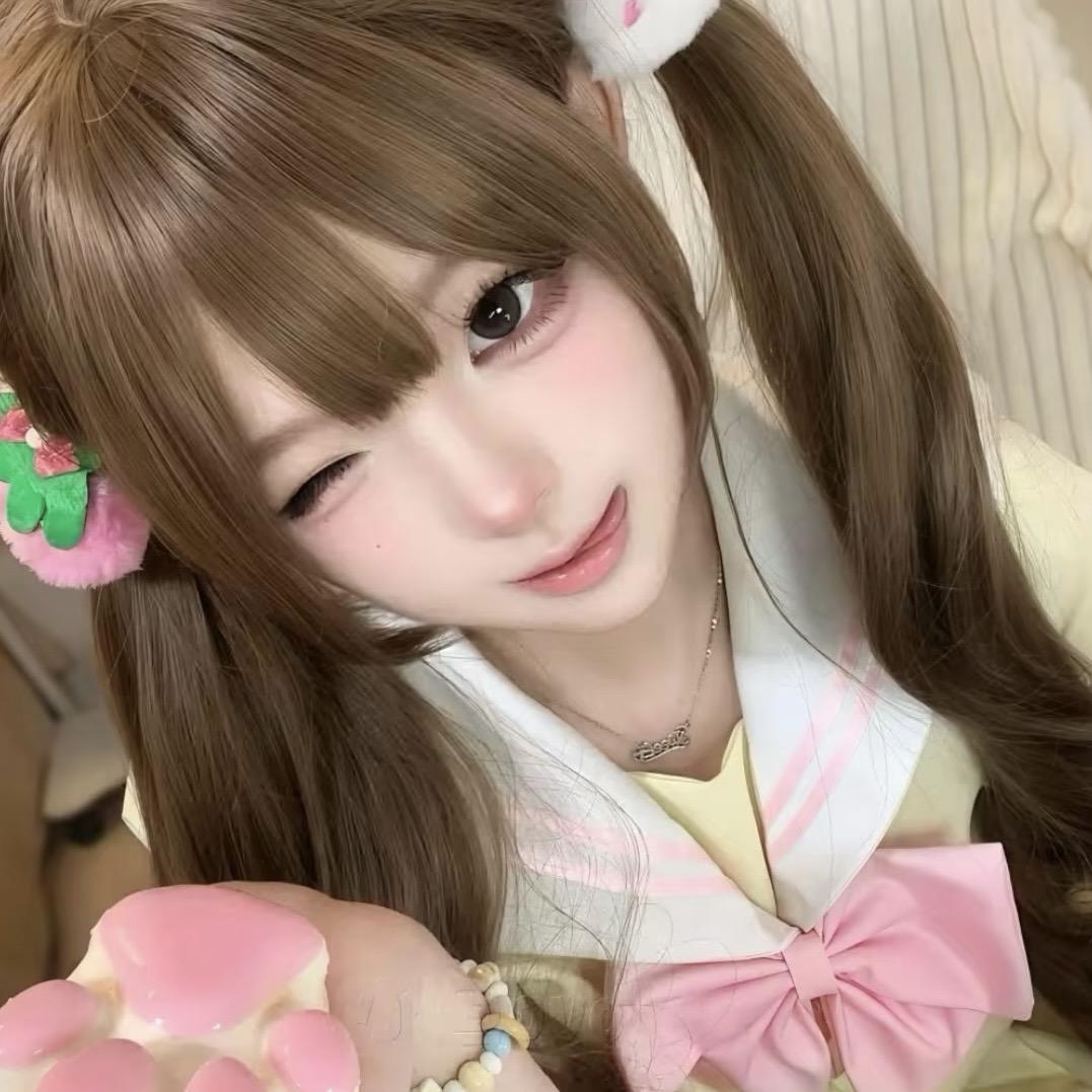 椰椰