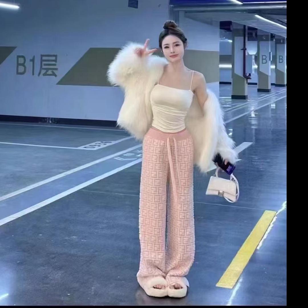 小红🌹