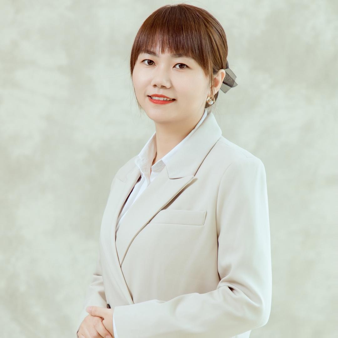 潮南幸嘉里月子中心@小如