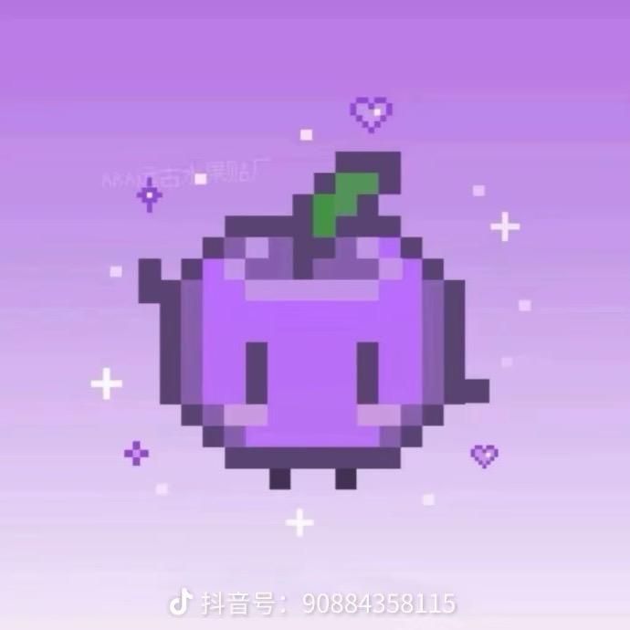 咪娜酱的快乐生活ᰔᩚ