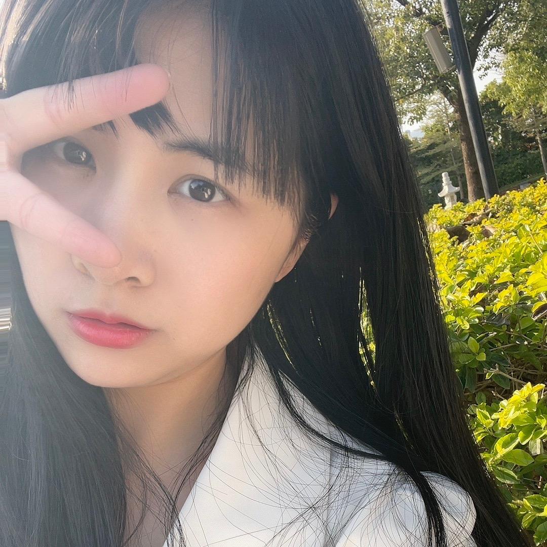 魏小九（看到我请让我早点睡谢谢）