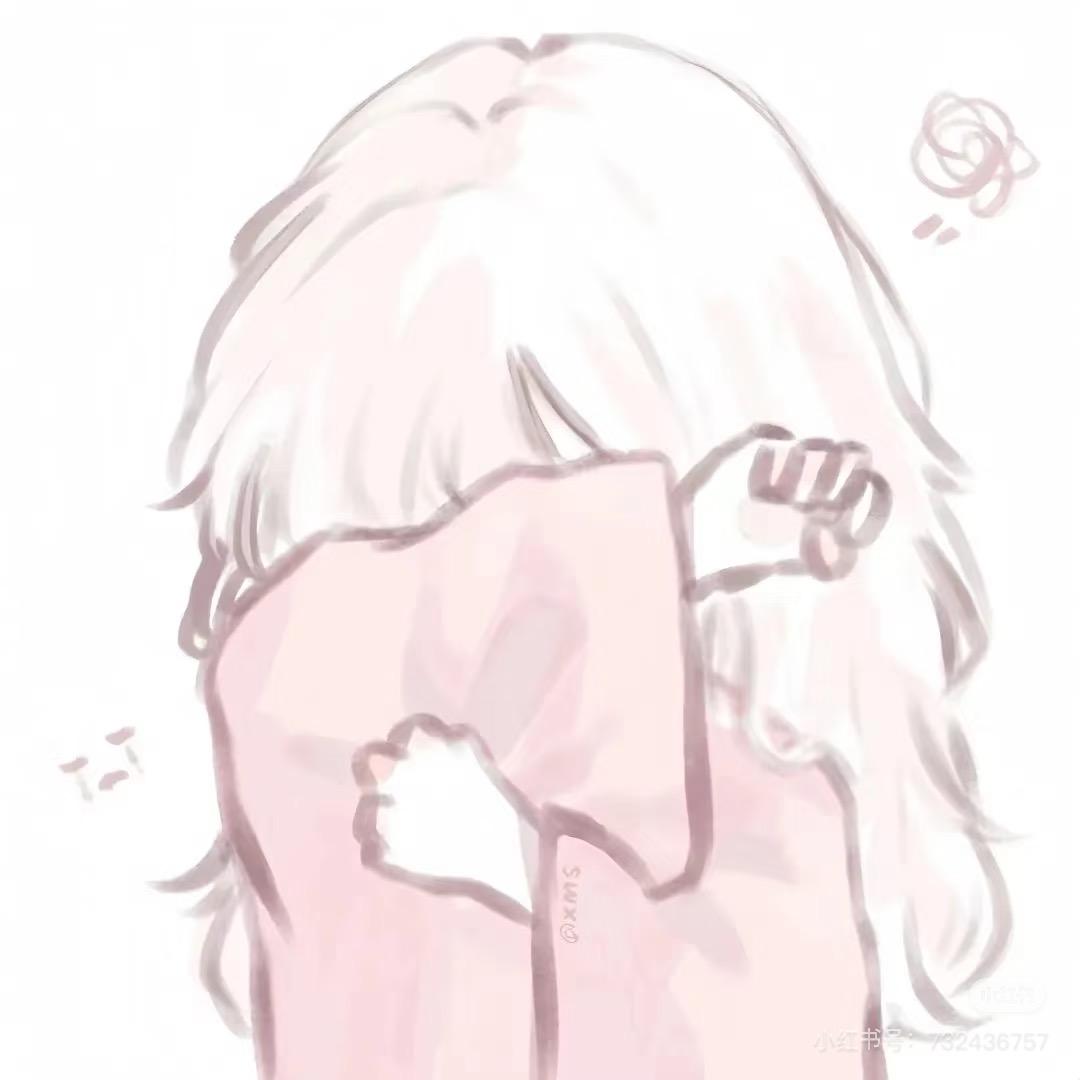 97