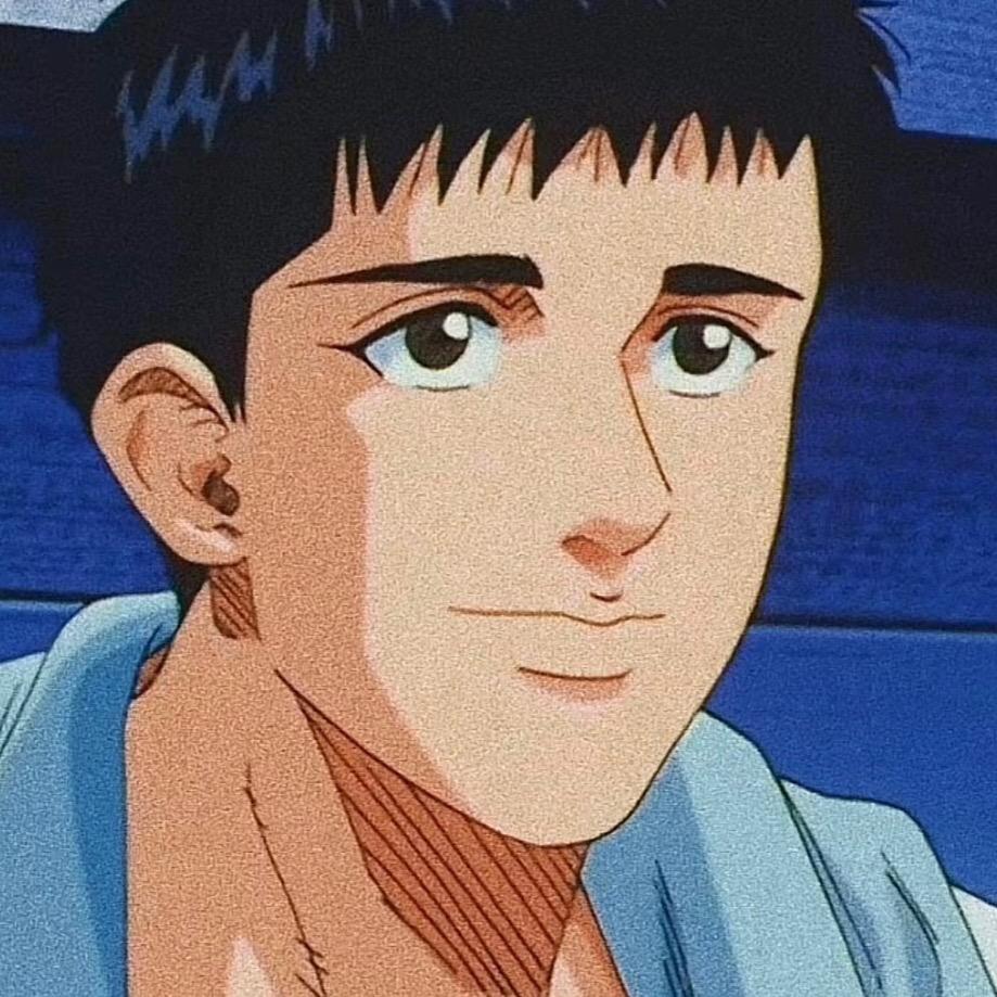 想起个好听的名字