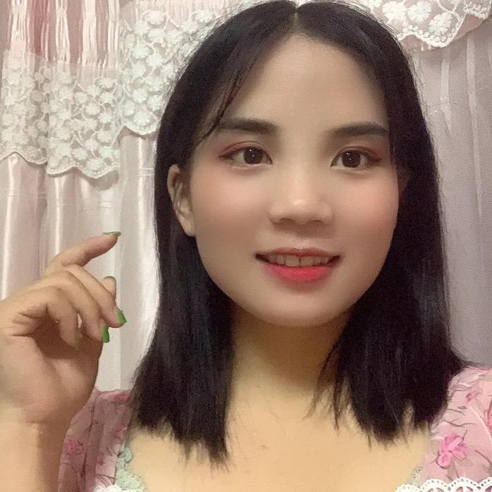 胖胖的唐小姐💫