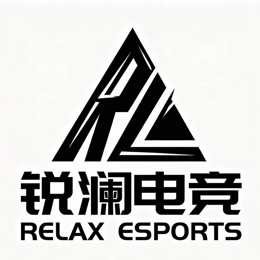 襄垣锐澜电竞馆