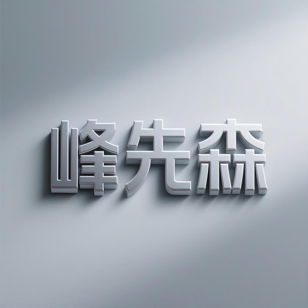 峰先森男装