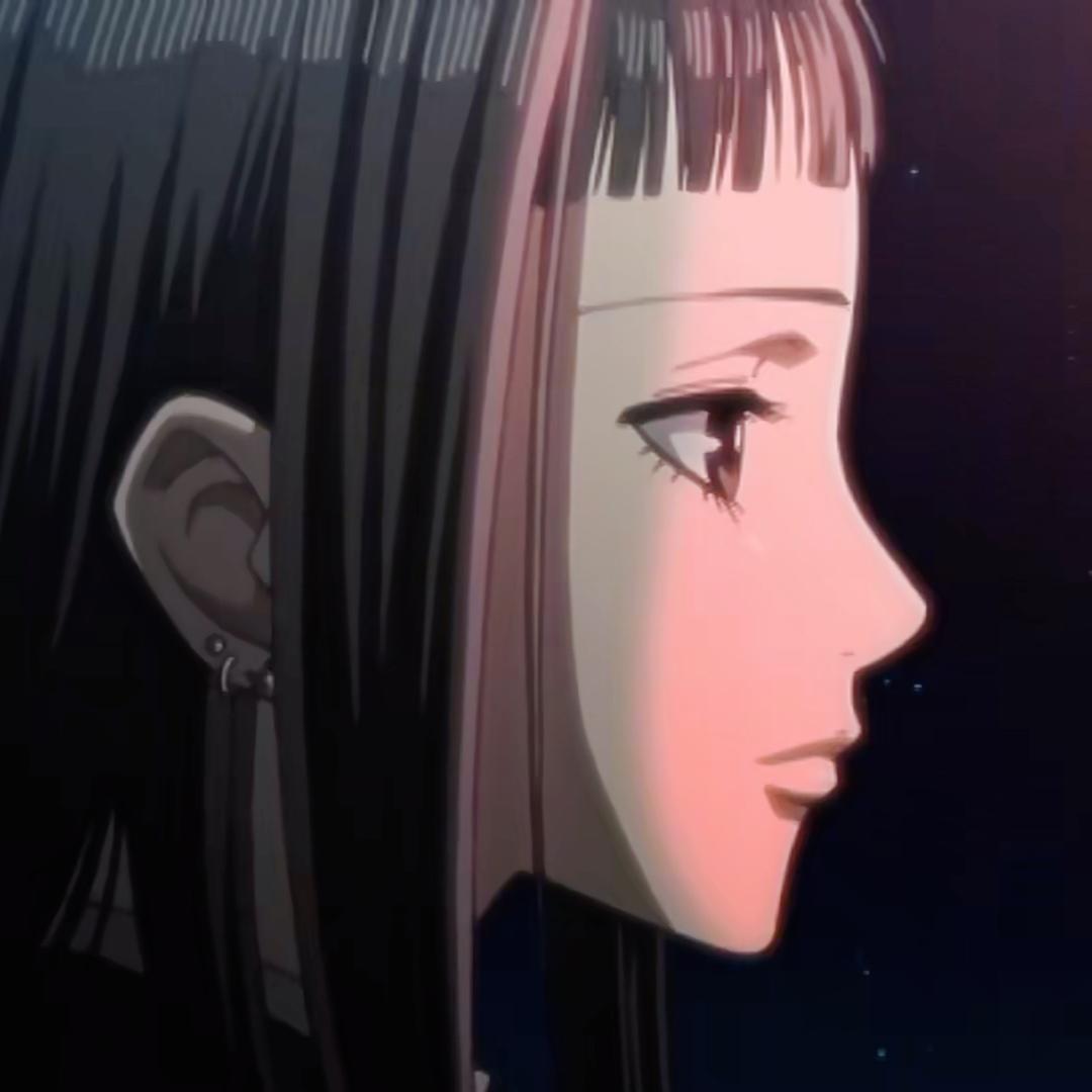 _蘭