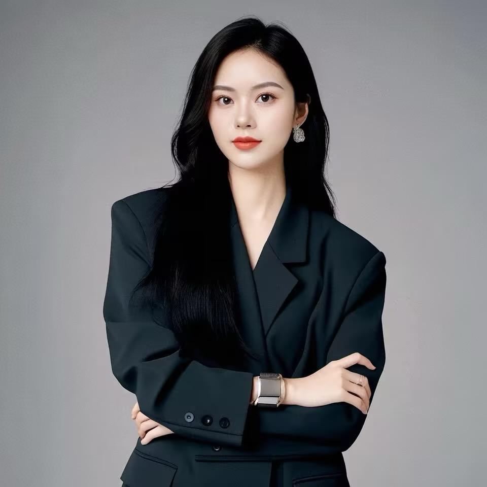 启华刘老师讲升学