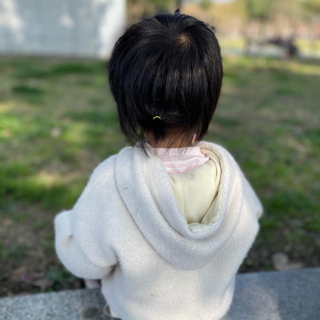 其实我们都在熬