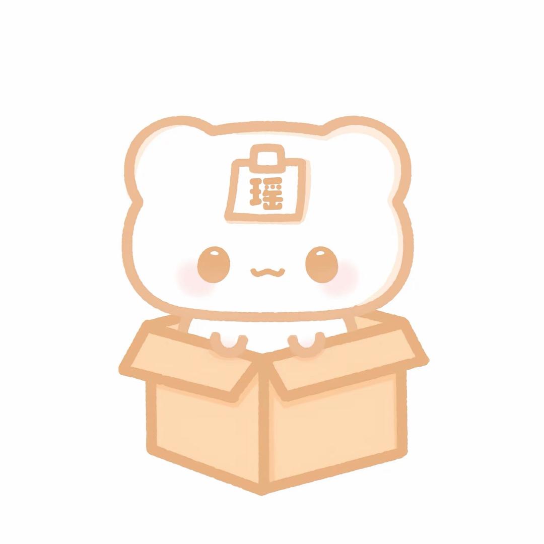 one安^-^
