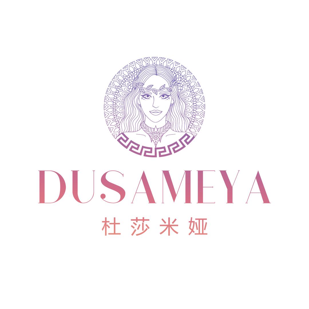 DUSA杜莎米娅轻奢潮鞋