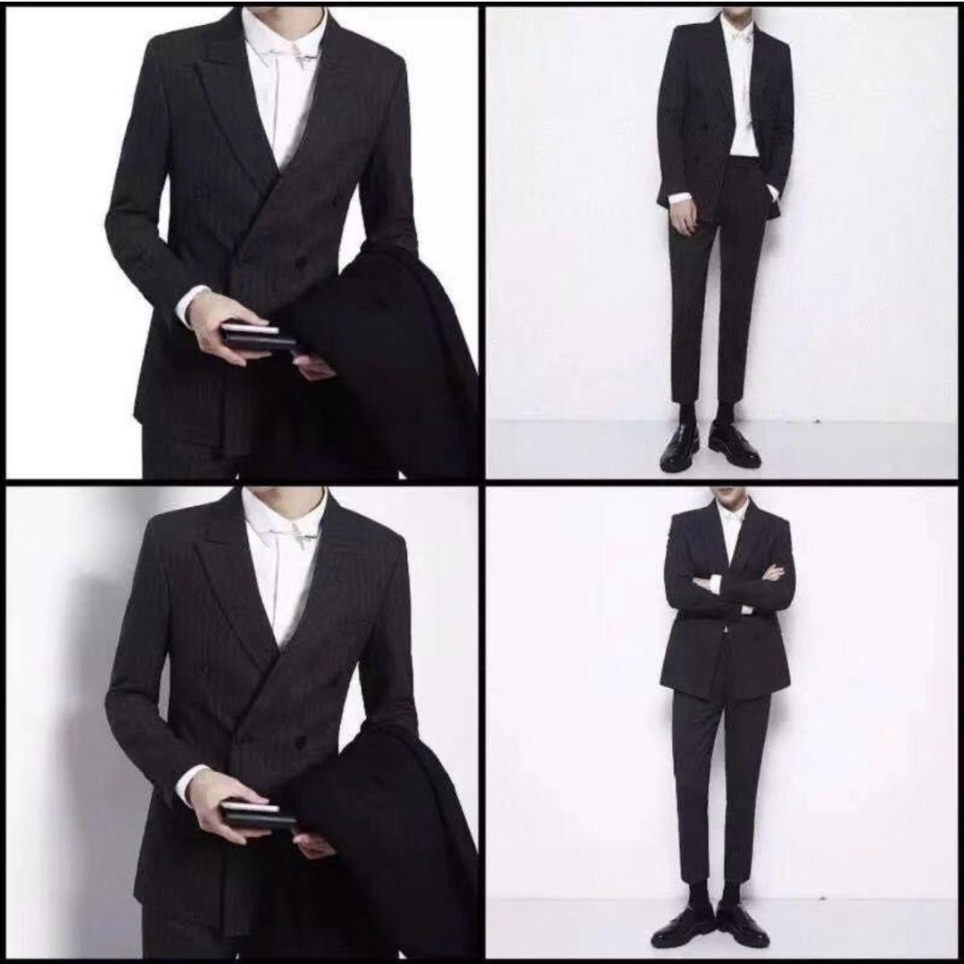 🌈Mr·夏