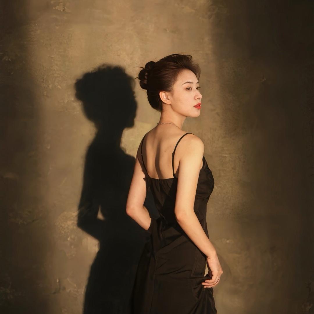 Sun.🧚🏻‍♀️