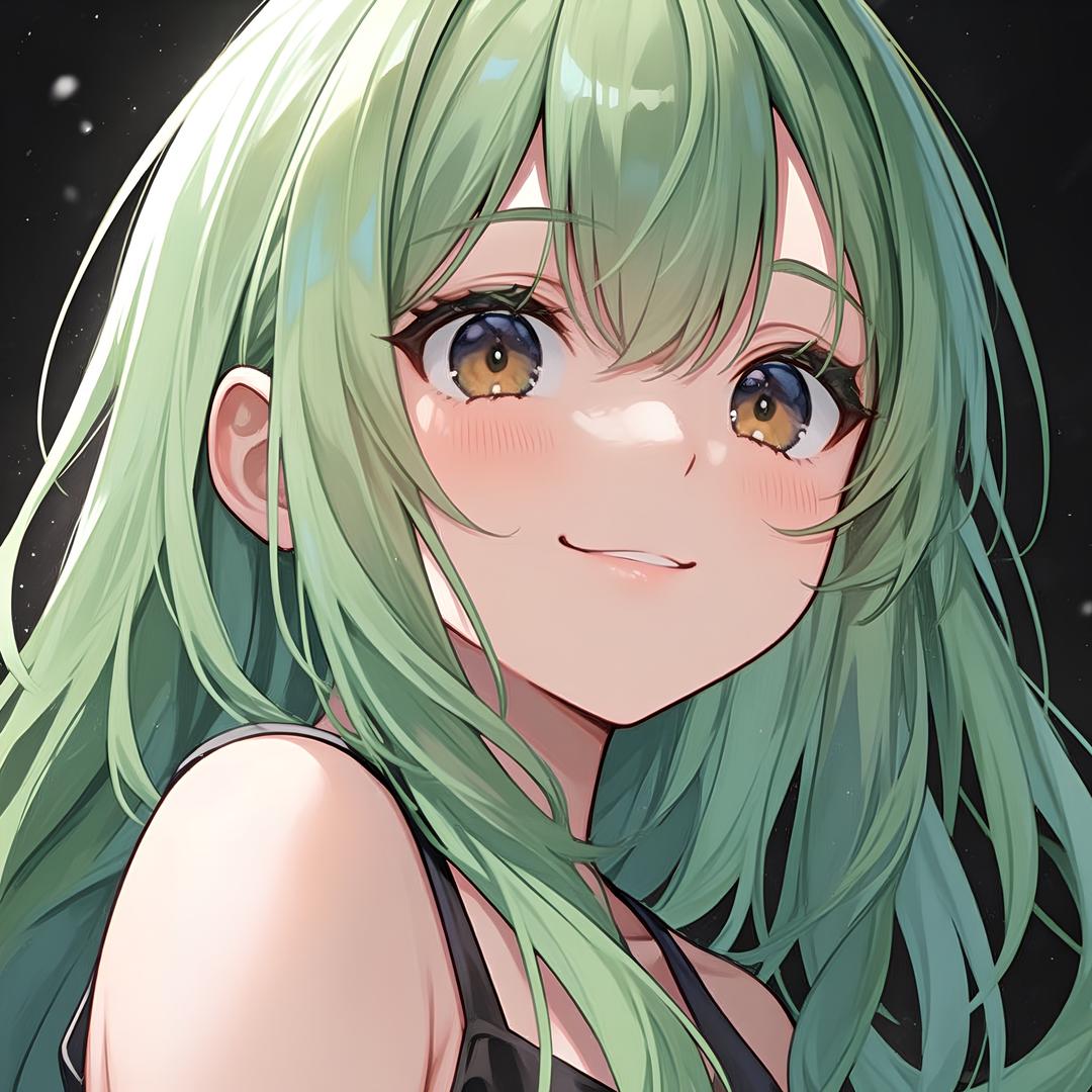 脑脑（好物分享)