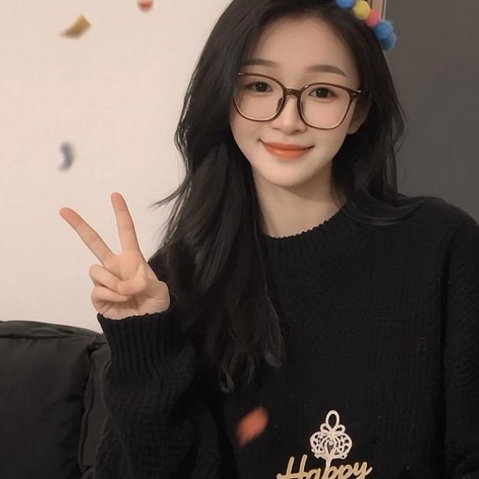 拾月🎙️
