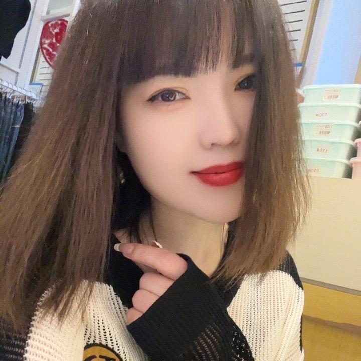 雨晴烟婉