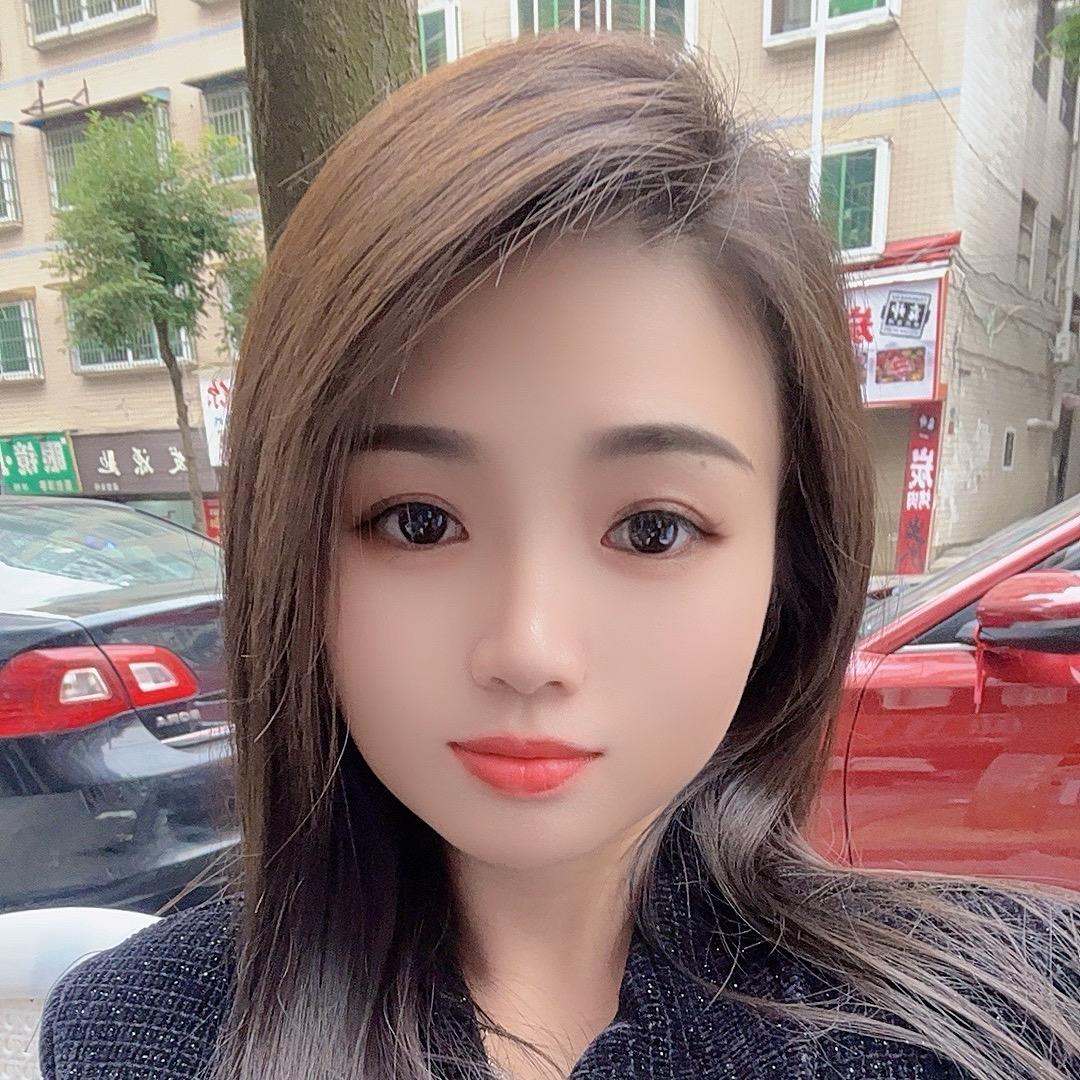 王小艾
