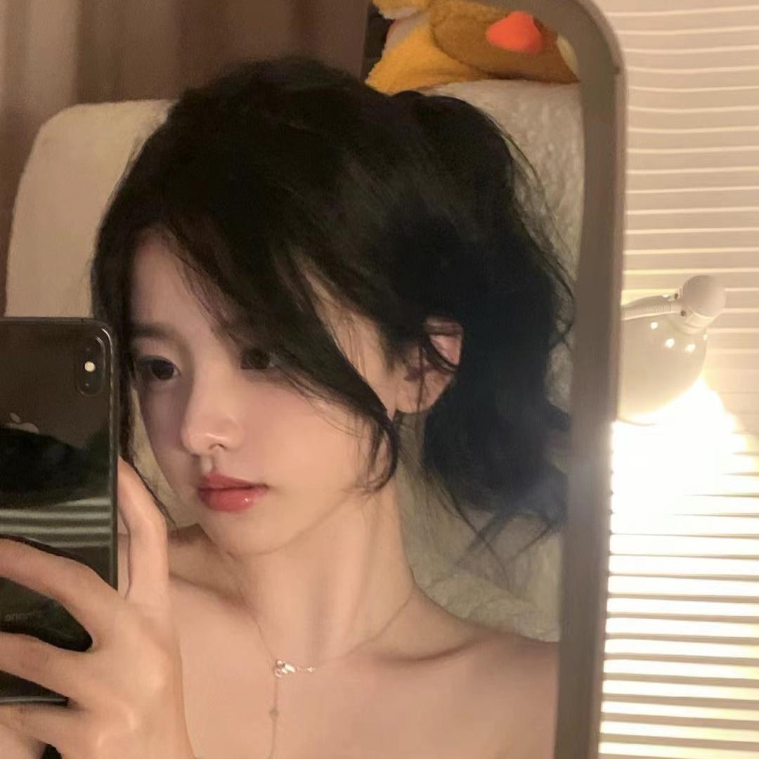 爱情剧
