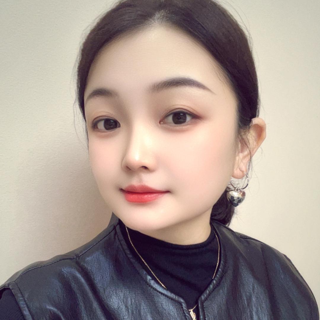 西采清颜总部  琦琦（招商）