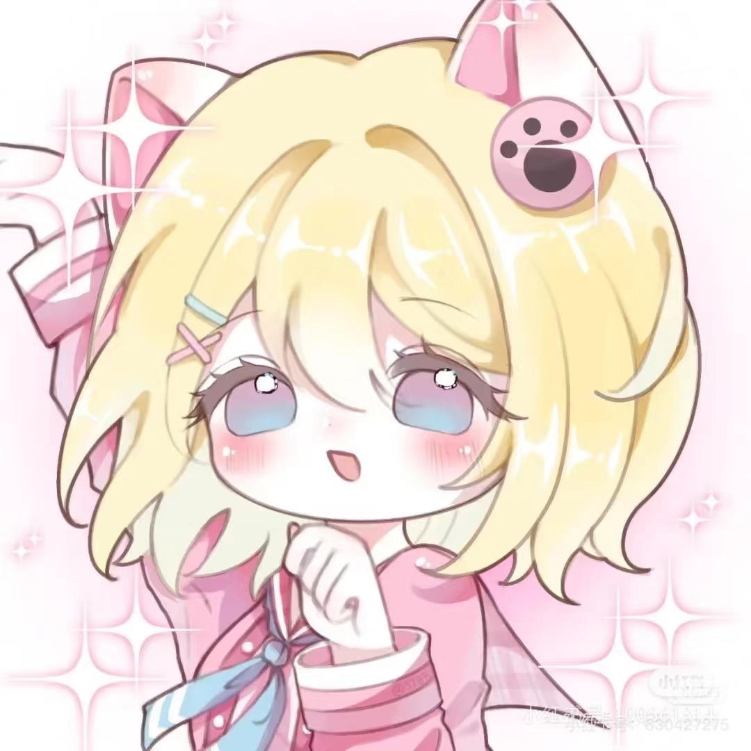 淘气丸子