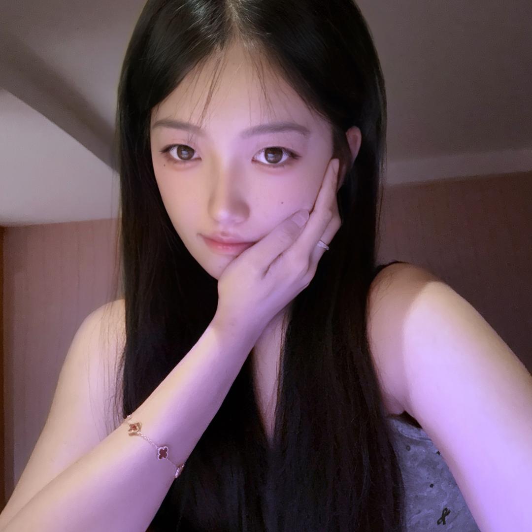 养只小如意
