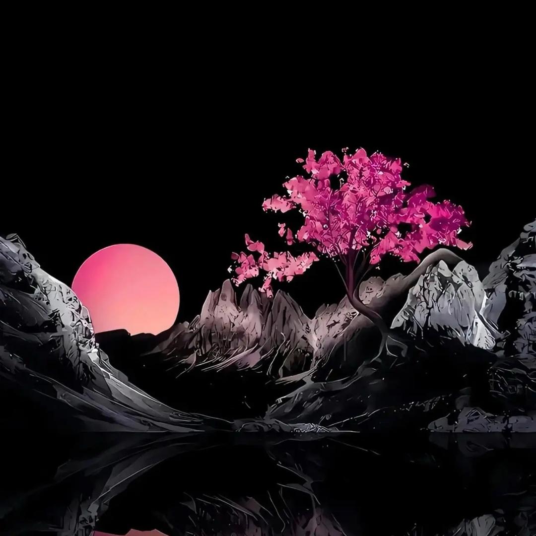 zhou