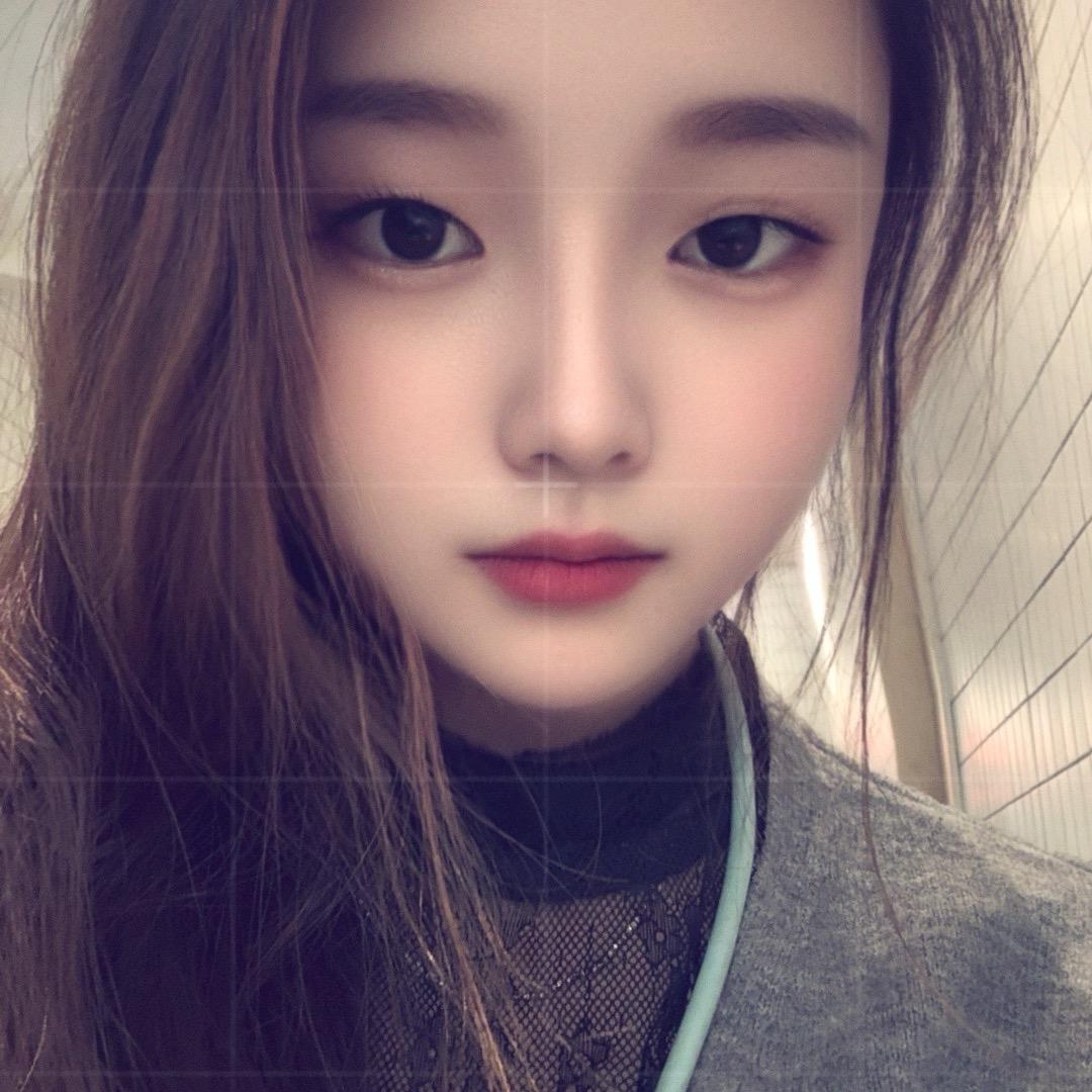 小晴晴