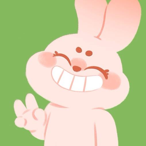 哎呀呀！
