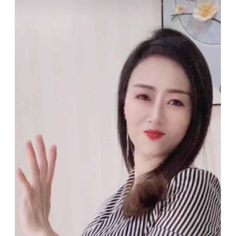 ♥️君君❤️