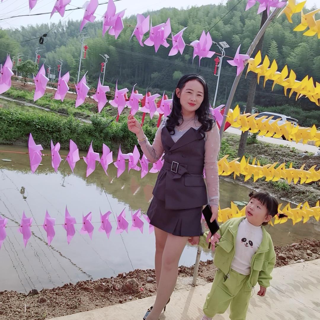 芳（84年的私厨）江西抚州南城上门做饭服
