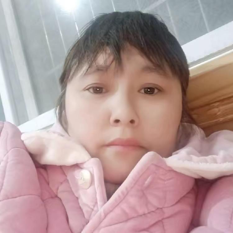 我爱我家~
