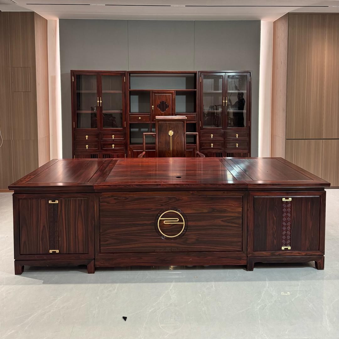 专业家具全国5包