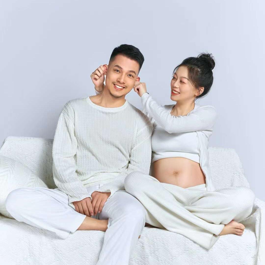 陌白新号（即时零售）