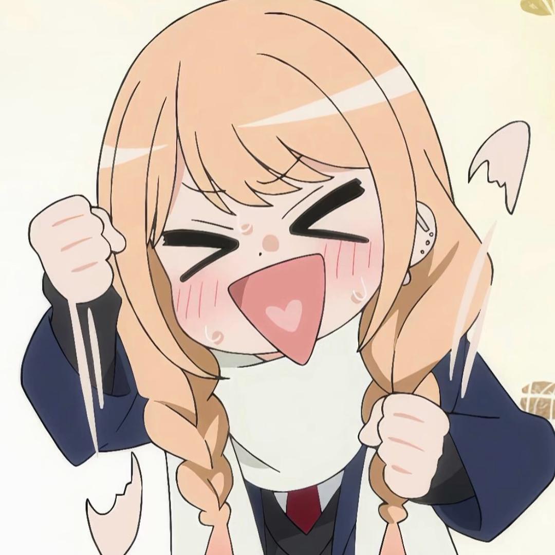 Zmqqq.