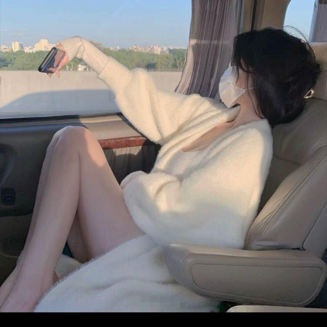 张小爱