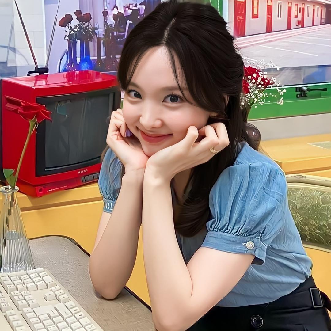 幸福快乐高诗沐