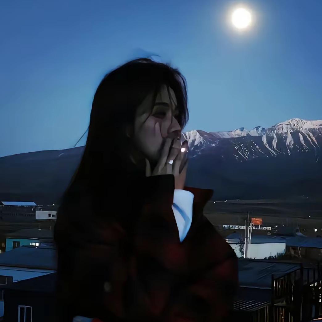 咪了个咪