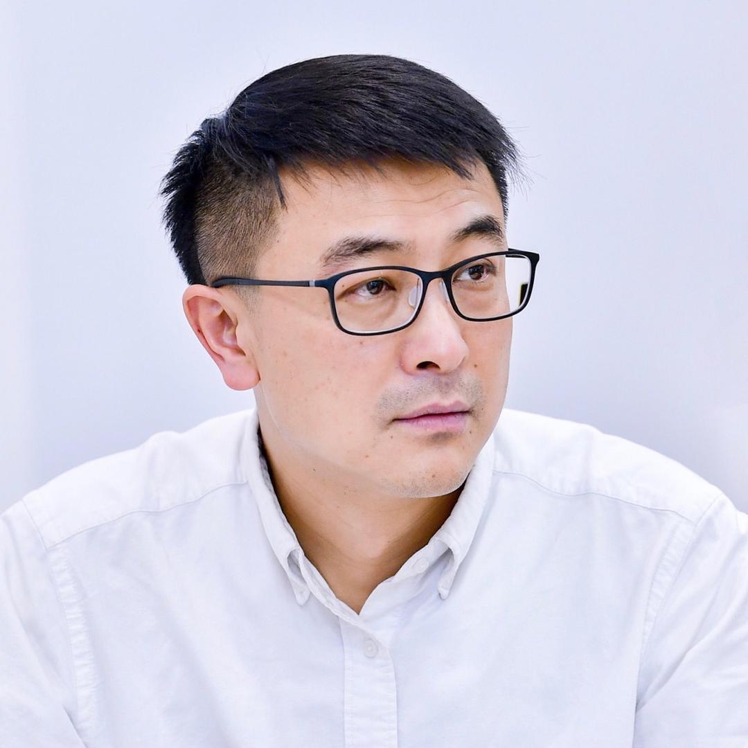 刘刘｜说营养