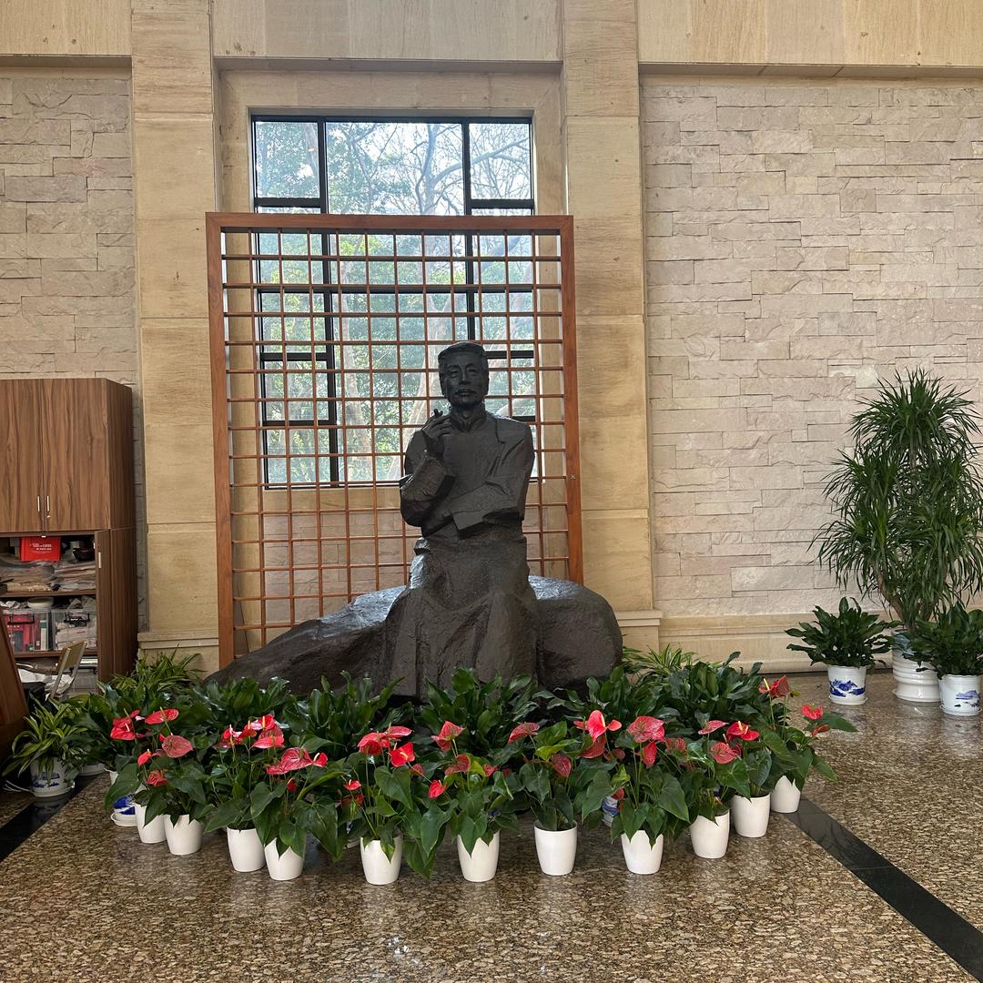 上海网约车小飞侠