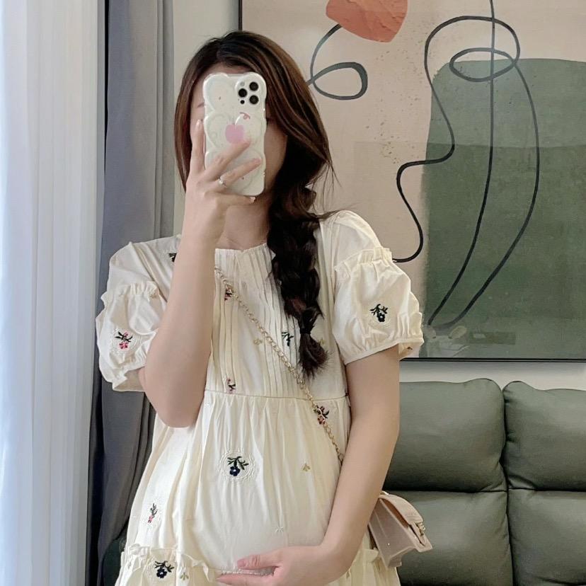 涵涵麻麻